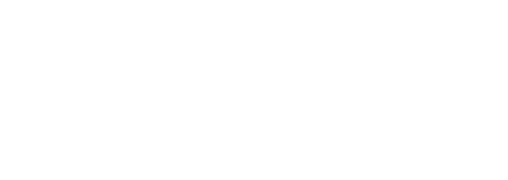Setpar
